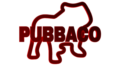 PUBBACO